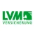 Logo LVM Versicherung Karsten Haasler