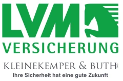 LVM Versicherung Kleinekemper & Buth - Versicherungsagentur Beckum