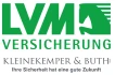 Logo LVM Versicherung Kleinekemper & Buth - Versicherungsagentur