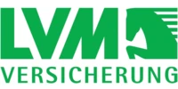 LVM Versicherung Link Jochen Motten