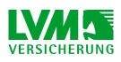 LVM Versicherung Mario Behrens Osterwieck