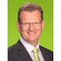 Michael Diehr