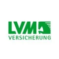 LVM Versicherung Patrick B&uuml;hl Grettstadt