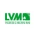 Logo LVM Versicherung Patrick Bühl