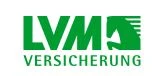 LVM Versicherung Patrick Bühl Grettstadt