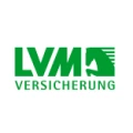 LVM Versicherung Rafael Chudzik - Versicherungsagentur Pattensen