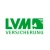 Logo LVM Versicherung Rafael Chudzik - Versicherungsagentur