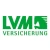 Logo LVM Versicherung Robert St&auml;hr - Versicherungsagentur