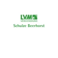 LVM Versicherung Schulze Beerhorst Ahlen