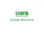 Logo LVM Versicherung Schulze Beerhorst