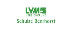 LVM Versicherung Schulze Beerhorst Ahlen