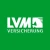 Logo LVM Versicherung Stefan Haberland