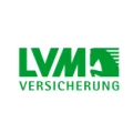 LVM Versicherung Uwe Thierschmann Magdeburg