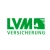 Logo LVM Versicherung Uwe Thierschmann