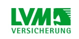 LVM Versicherung Uwe Thierschmann Magdeburg