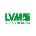 LVM Versicherung Wolfgang Nessner Giengen