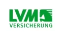 Logo LVM Versicherung Wolfgang Nessner