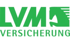 LVM Versicherung Frankfurt