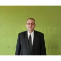 Ihr LVM- Vertrauensmann Yves Ketelsen