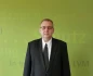 Logo LVM-Versicherungen Frank Borchers