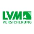 Logo LVM Versicherungen Stefan Jansen Versicherungsagentur