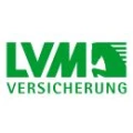 LVM-Versicherungsagentur Andreas S&auml;mann Flieden