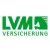 Logo LVM-Versicherungsagentur Andreas Sämann