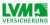 Logo LVM-Versicherungsagentur Andreas Sämann