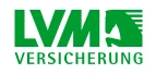 Logo LVM-Versicherungsagentur Christian Gottwald