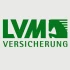 Logo LVM - Versicherungsagentur Christoph Schreiber