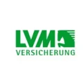 LVM-Versicherungsagentur Dirk Bode Gronau, Leine