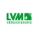 Logo LVM-Versicherungsagentur Dirk Bode