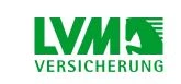 LVM-Versicherungsagentur Dirk Bode Gronau, Leine