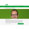 LVM Versicherungsagentur Frank Fethke Hamm