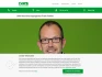 Logo LVM Versicherungsagentur Frank Fethke