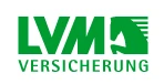 LVM-Versicherungsagentur Grad Celle