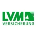 LVM Versicherungsagentur Gunter Ludwig Bitterfeld-Wolfen