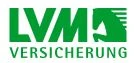 LVM Versicherungsagentur Gunter Ludwig Bitterfeld-Wolfen