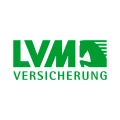 LVM Versicherungsagentur Hein M&uuml;ller Nordhausen