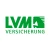 Logo LVM Versicherungsagentur Hein Müller