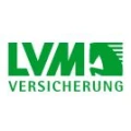 LVM Versicherungsagentur Joachim Groll Coesfeld