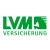 Logo LVM-Versicherungsagentur Jochen Petersen Viöl