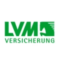 LVM-Versicherungsagentur J&ouml;rg G&ouml;dde Brilon