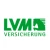 Logo LVM-Versicherungsagentur Jörg Gödde