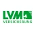 Logo LVM Versicherungsagentur Jürgen Gögelein