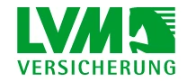 LVM Versicherungsagentur Jürgen Gögelein Schrozberg