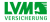 Logo LVM Versicherungsagentur Jürgen Gögelein
