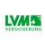 Logo LVM Versicherungsagentur Julia Göldner