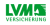 Logo LVM Versicherungsagentur Julia Göldner