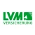 Logo LVM Versicherungsagentur Julian Rosenkranz